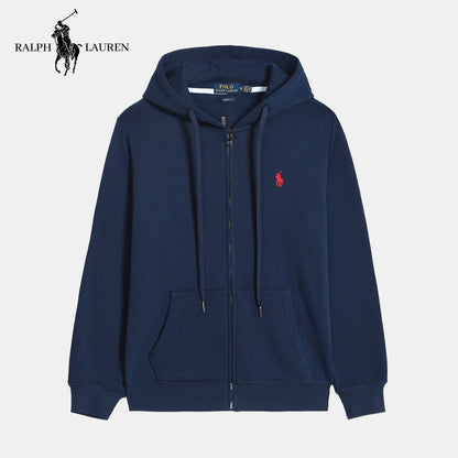 R&L Classic Hoodie