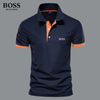 Elegant Polo (1+1) | 25K