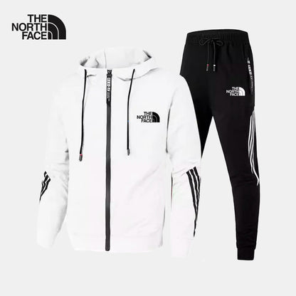 TNF™ 2024 Sports Set | 25K