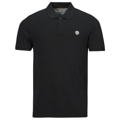 Polo | 25K