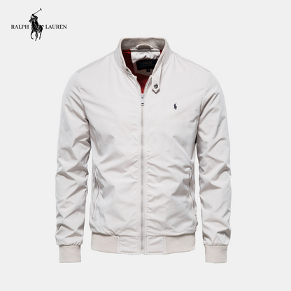 R&L™ Bomber Jacket (CLEARANCE)