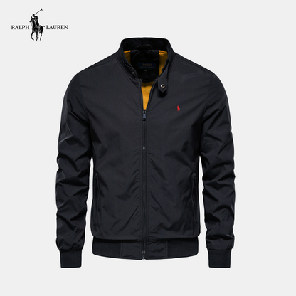 R&L™ Bomber Jacket (CLEARANCE)