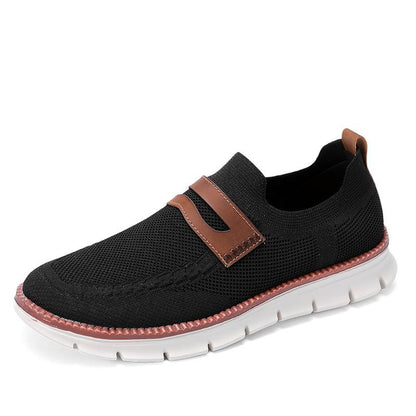 Trueno | 25K
