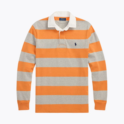 RL The Iconic Rugby Shirt