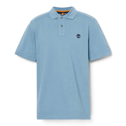 Polo | 25K
