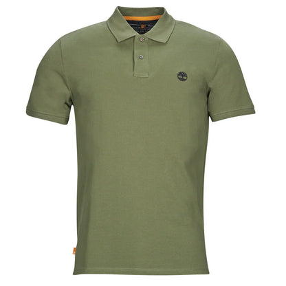 Polo | 25K