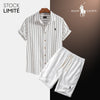 The R&L Signature Set – Limited Edition (37 Available)