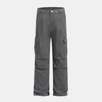 Essential Cargo | 25K