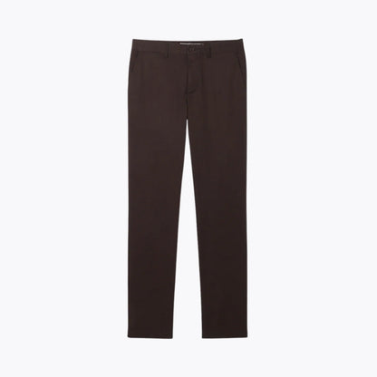 LC Slim Fit Stretch Cotton Chino Pants