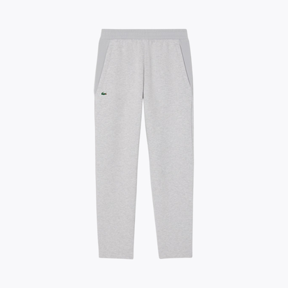LC Breathable Sport Sweatpants