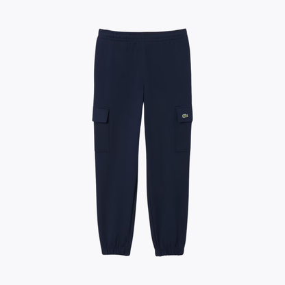 LC Fleece Cargo Sweatpants