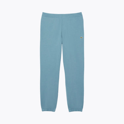 LC Regular Fit Sweatpants