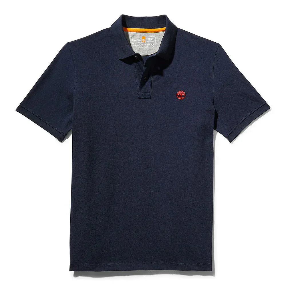 Polo | 25K