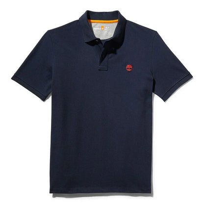 Polo | 25K